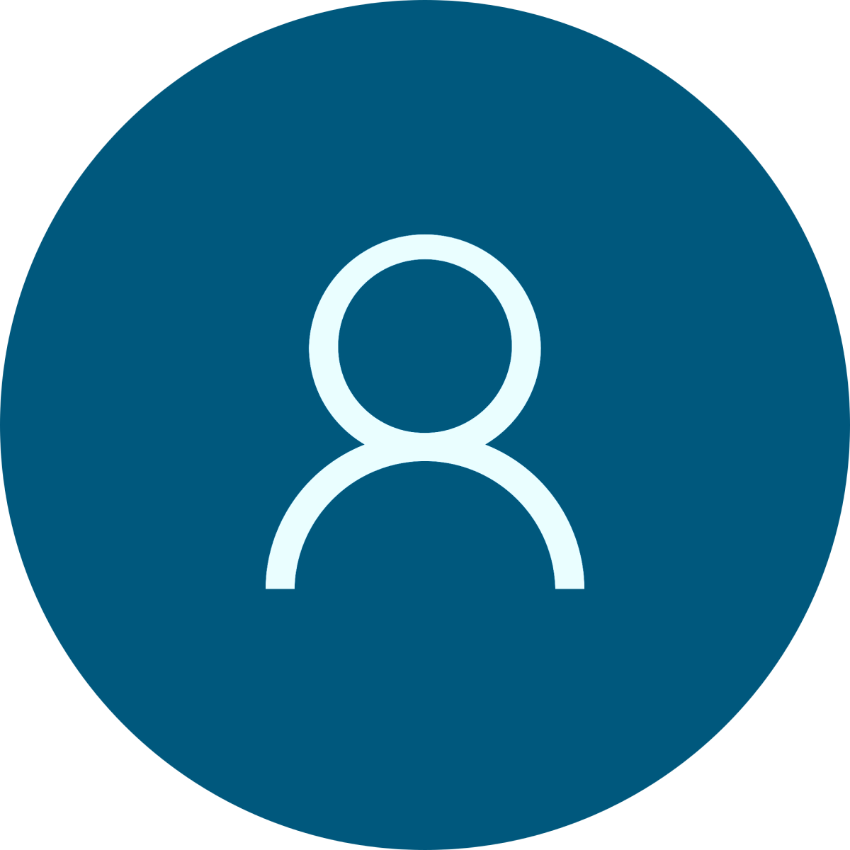 Company logo of MOBILTANNLEGEN AS