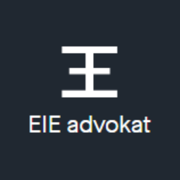 Company logo of EA Advokatfirma AS