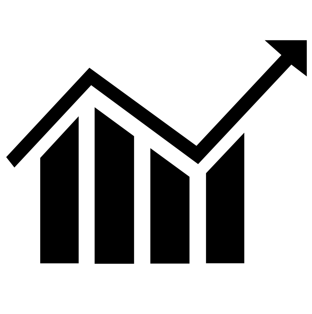 Company logo of Addbiz AS